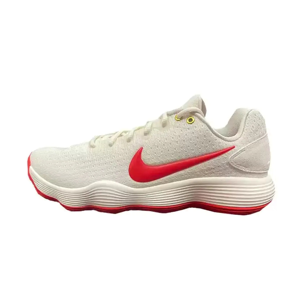 HYPERDUNK 2017 LOW EP “Sail University Red”