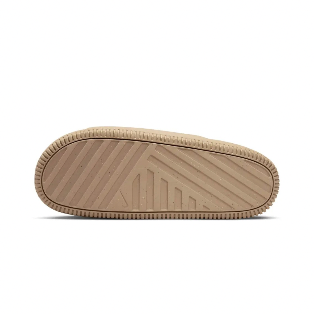 NIKE CALM SLIDE “Khaki”