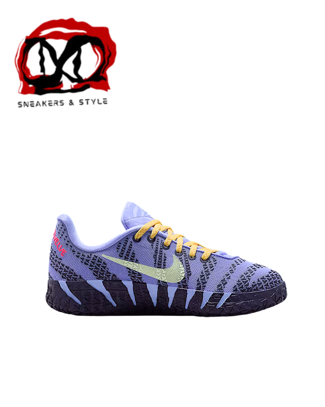 JA 3 EP “Channel 12”