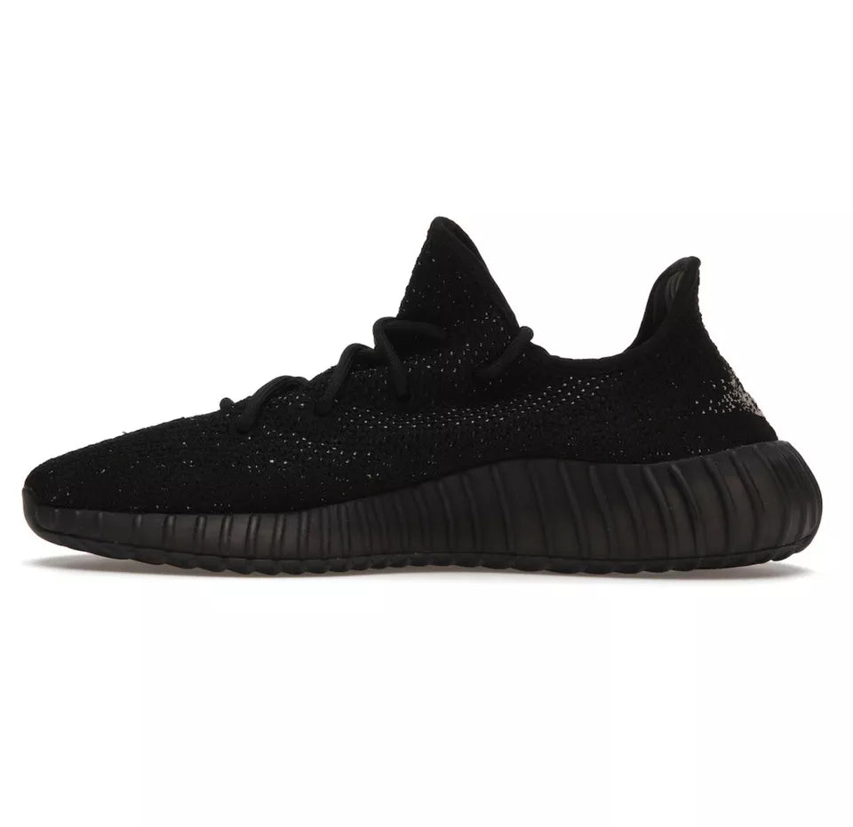 Yeezy 350 Boost V2 "Oreo"