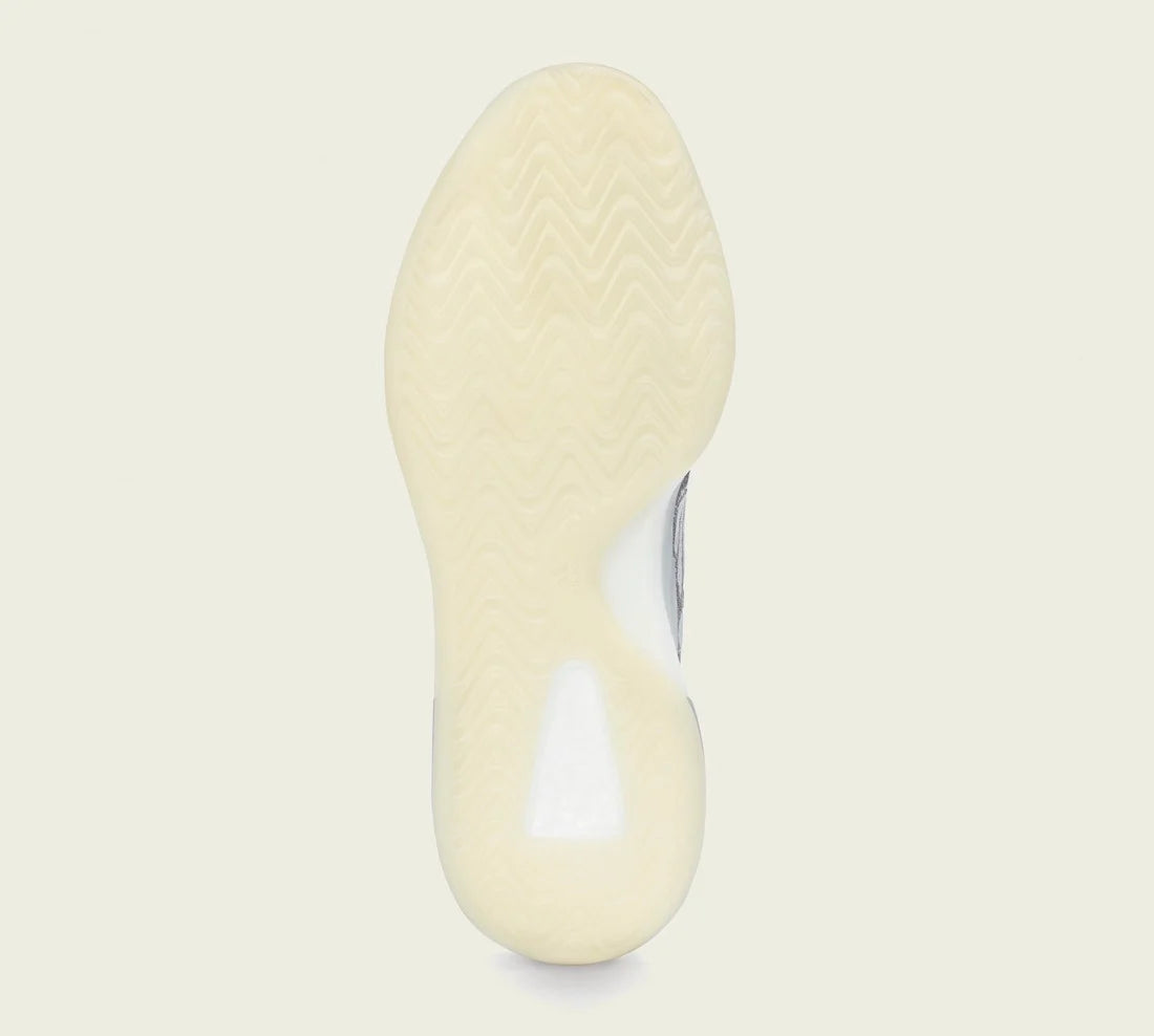Yeezy QNTM "Quantum"