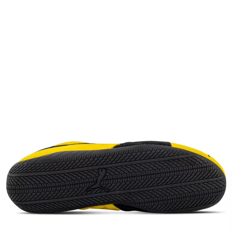 SPEEDCAT OG “Yellow Black”