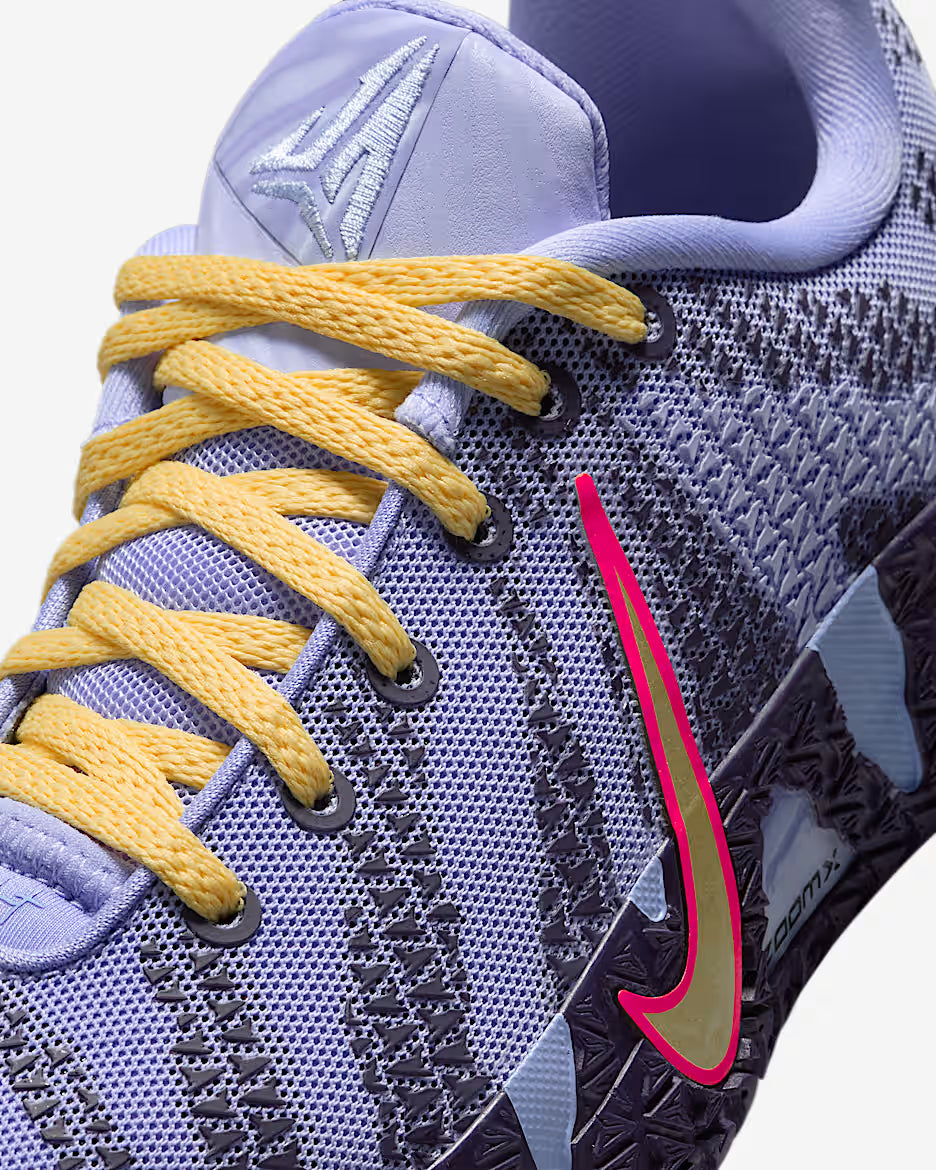 JA 3 EP “Channel 12”