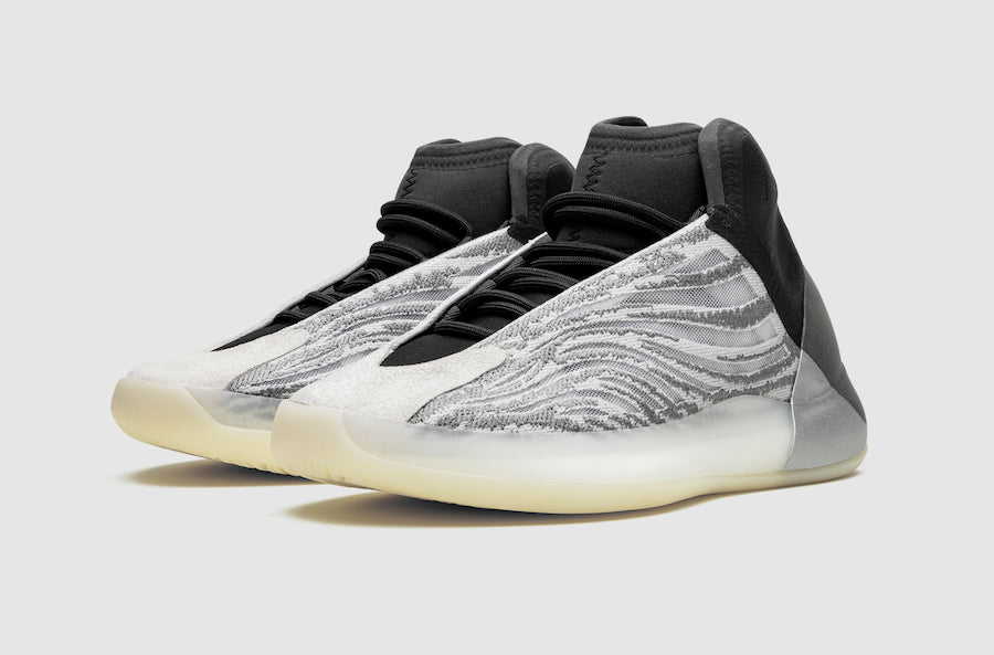Yeezy QNTM "Quantum"
