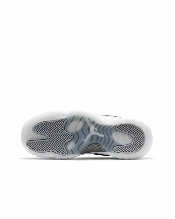 Air Jordan 11 Retro "Jubilee"