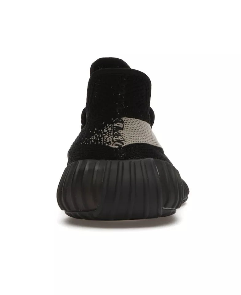 Yeezy 350 Boost V2 "Oreo"