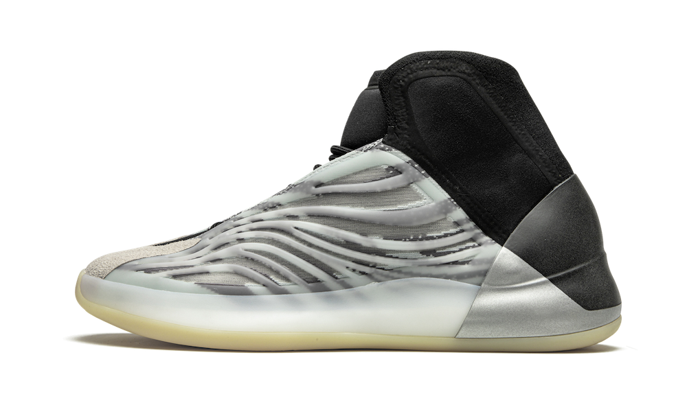 Yeezy QNTM "Quantum"