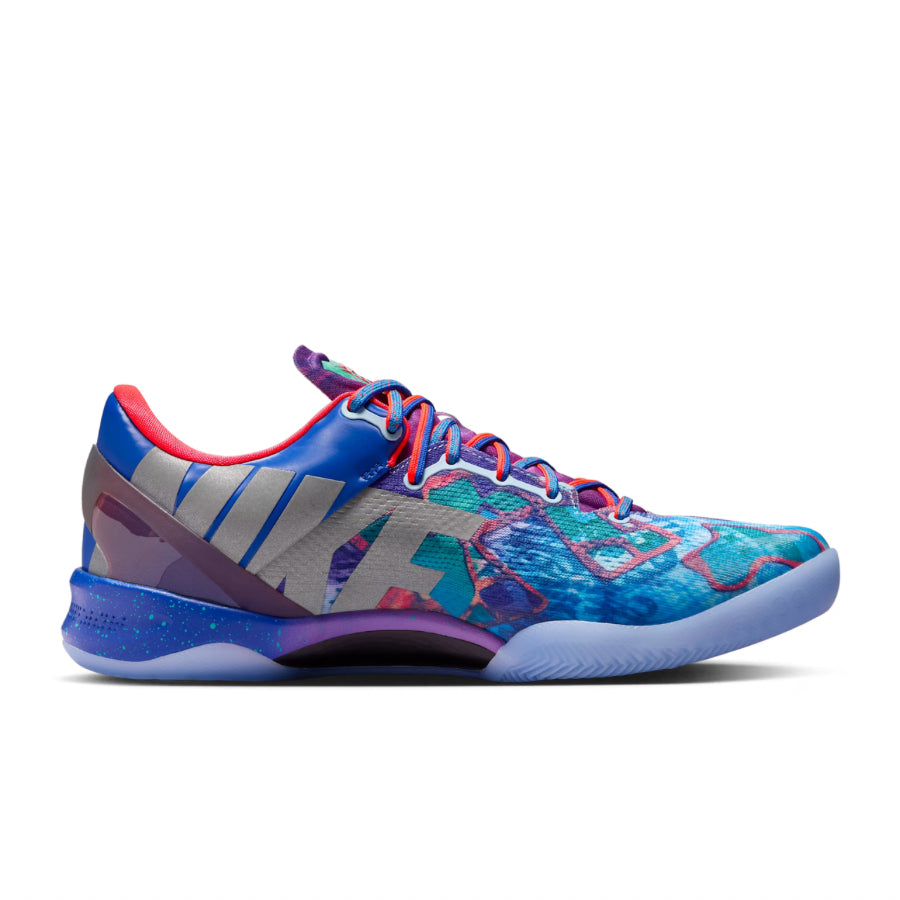 KOBE 8 PROTRO “What The”