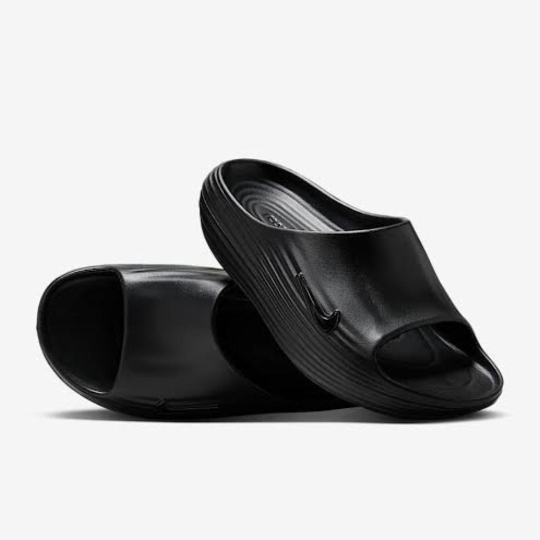 REACTX REJUVEN8 “Black”