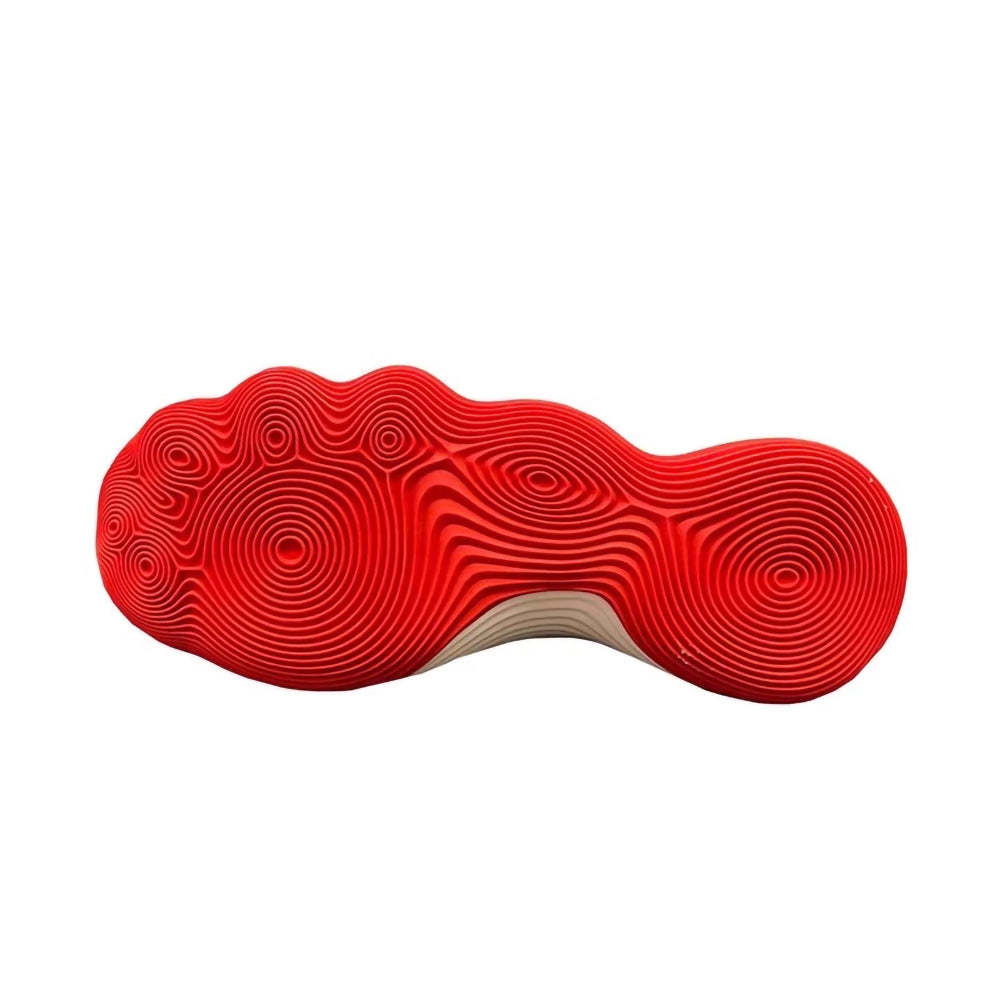 HYPERDUNK 2017 LOW EP “Sail University Red”