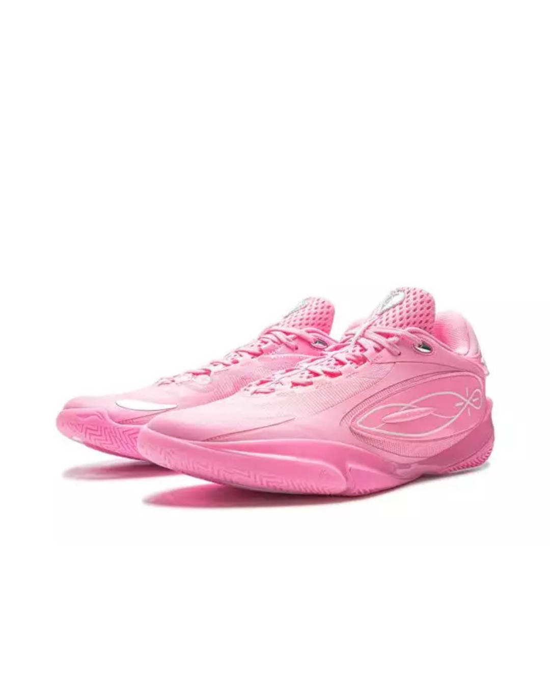 WADE 808 5 ULTRA “Sakura”