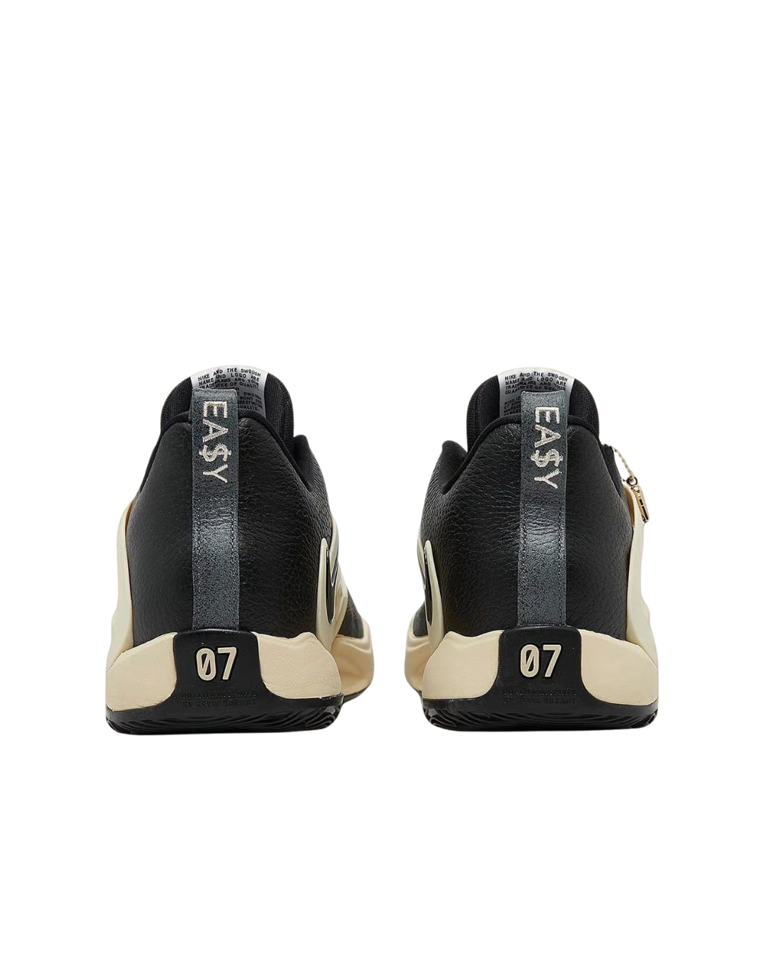 KD15 “50th of HipHop”