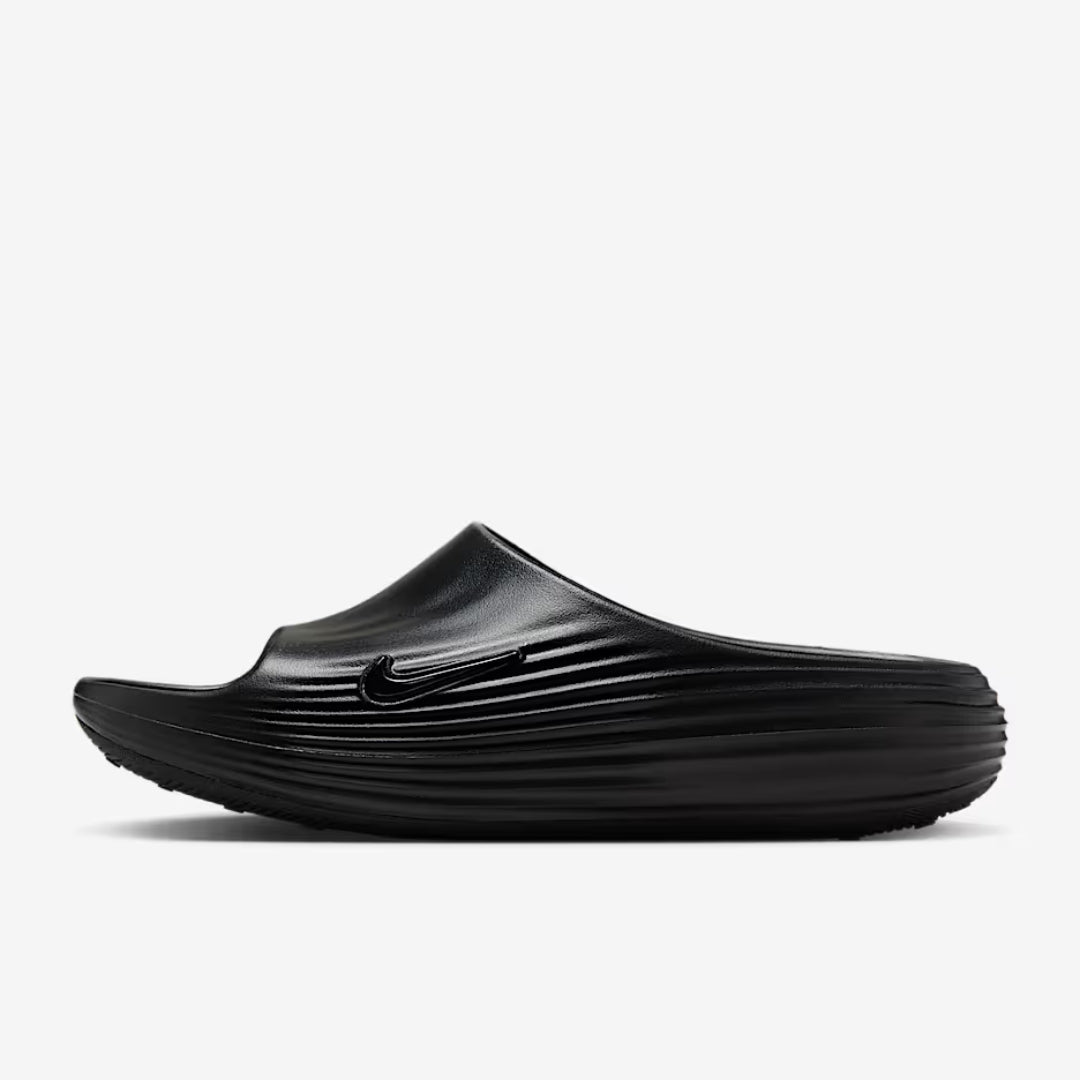 REACTX REJUVEN8 “Black”