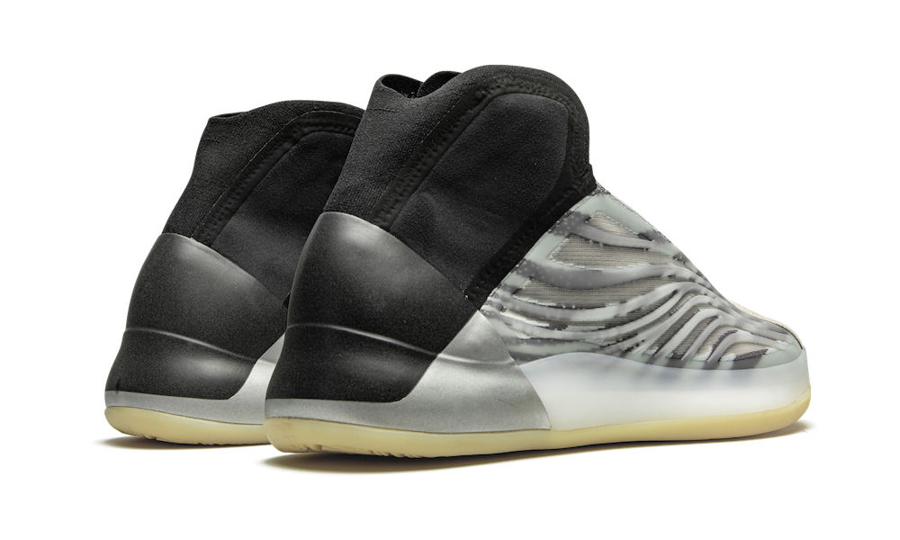 Yeezy QNTM "Quantum"