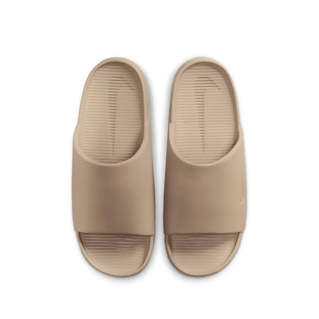 NIKE CALM SLIDE “Khaki”