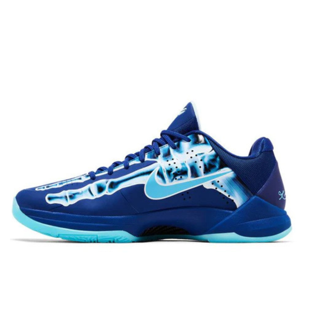 KOBE 5 PROTRO “X-Ray”