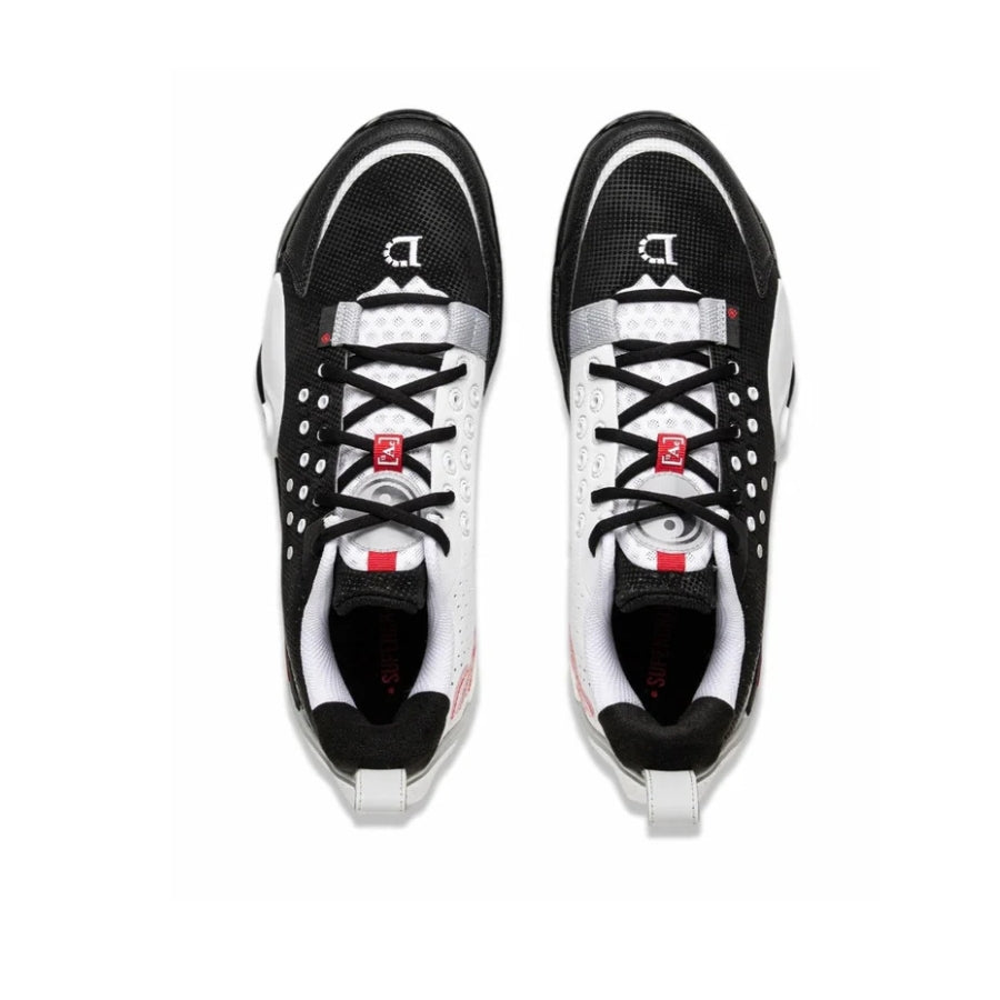 WADE ALLCITY 13 “YinYang”