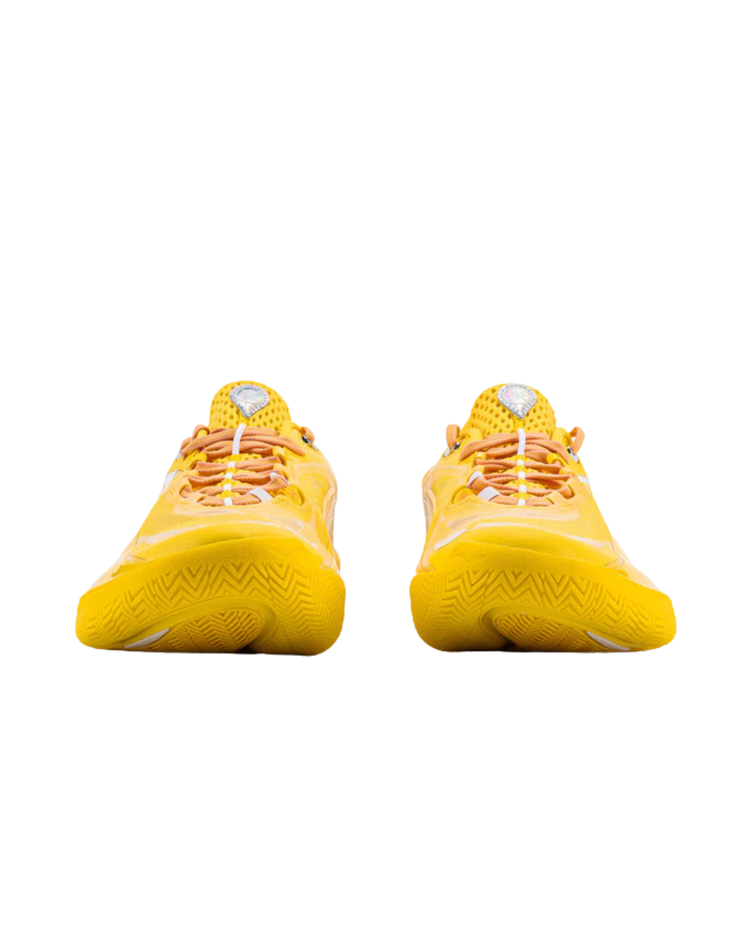 WADE 808 5 ULTRA “Lemon”