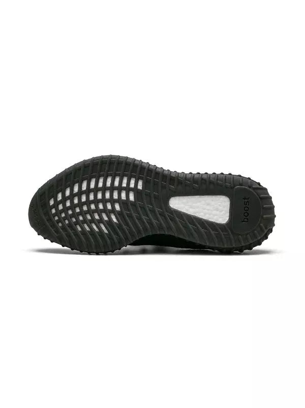 Yeezy 350 Boost V2 "Oreo"