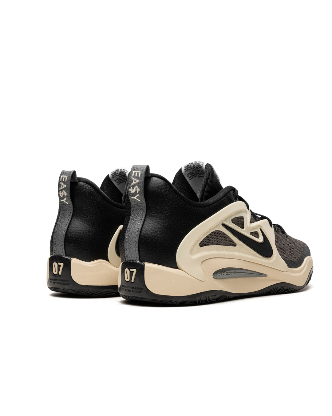 KD15 “50th of HipHop”