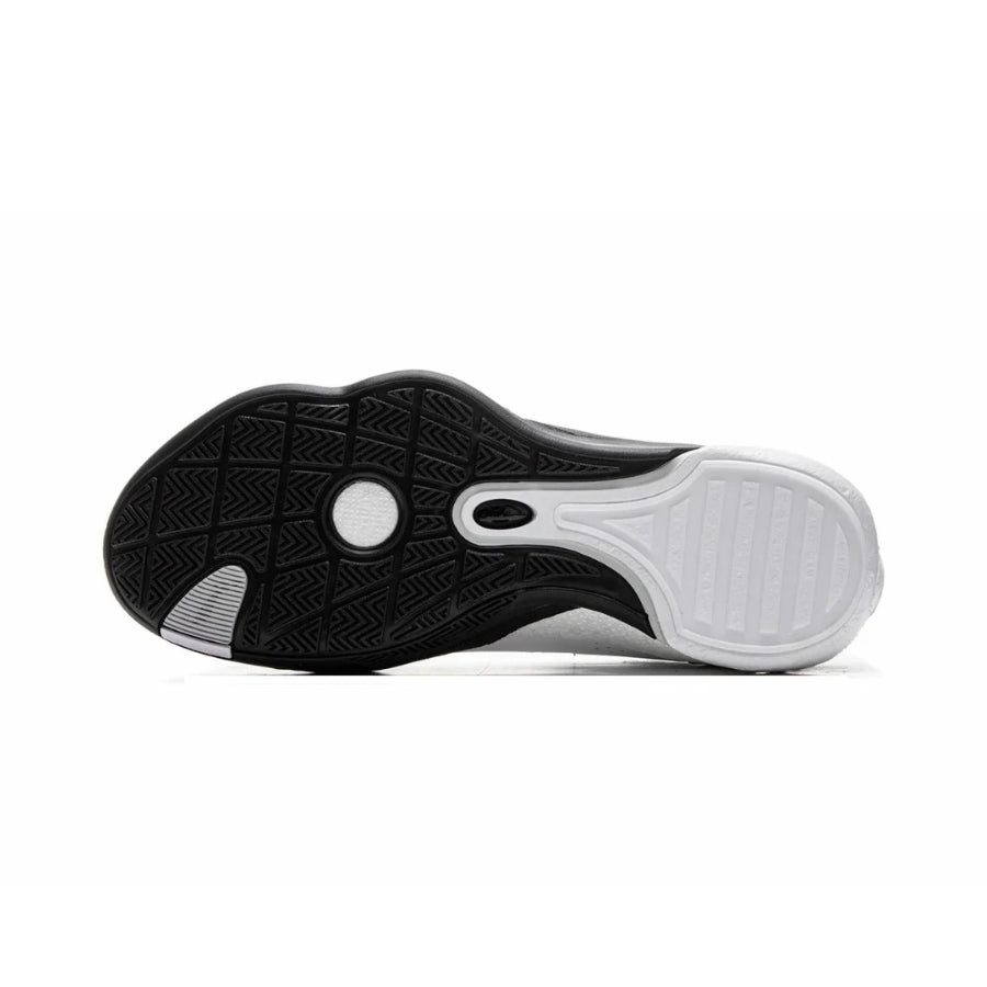 WADE ALLCITY 13 “YinYang”