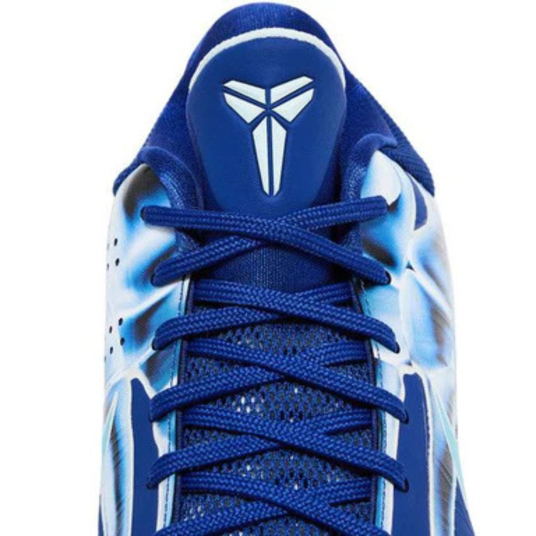 KOBE 5 PROTRO “X-Ray”
