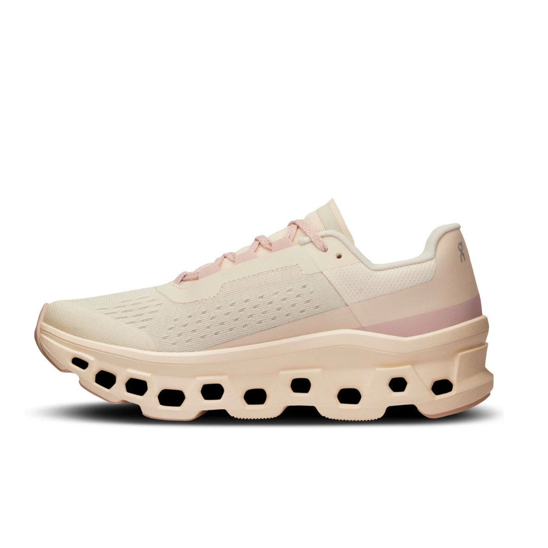 CLOUDMONSTER WMNS “Moon Fawn”