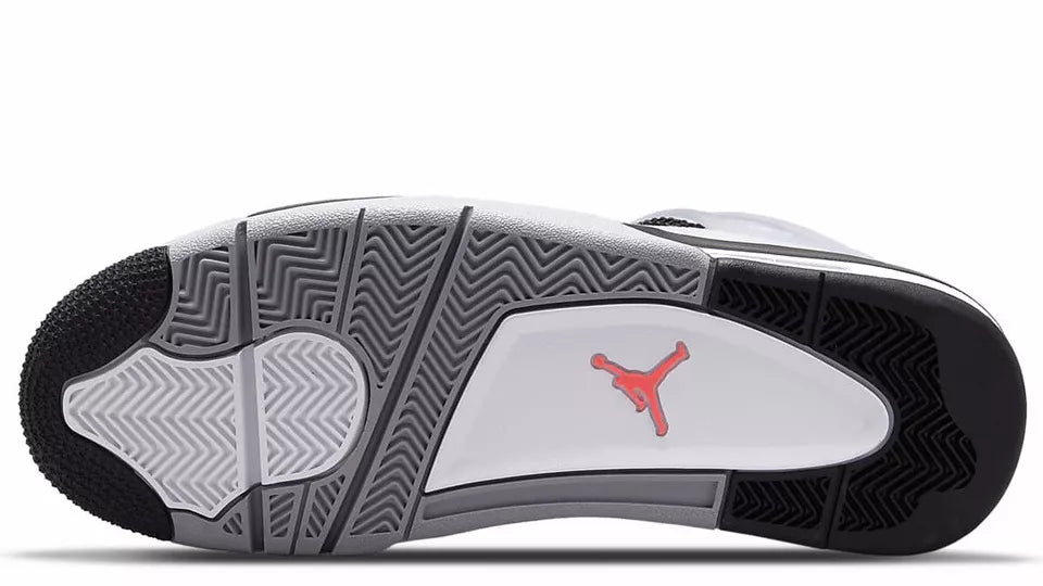 Air Jordan 4 Retro SE "Zen Master"