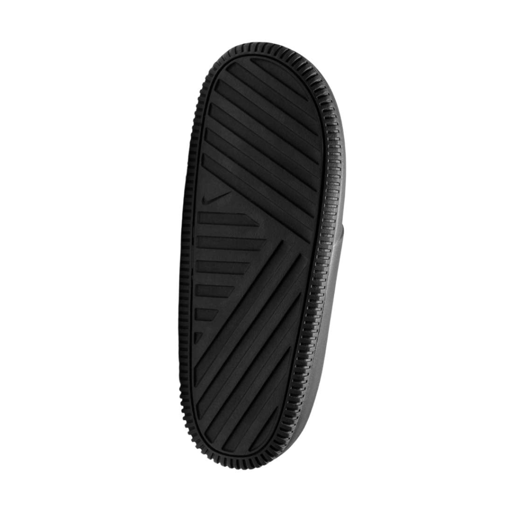 NIKE CALM FLIPFLOP “Black”