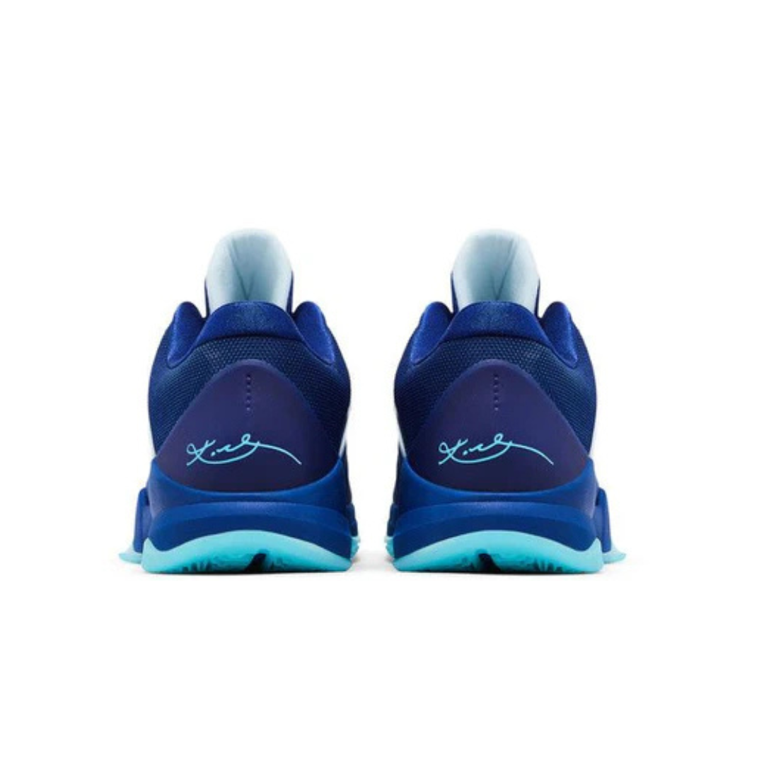 KOBE 5 PROTRO “X-Ray”