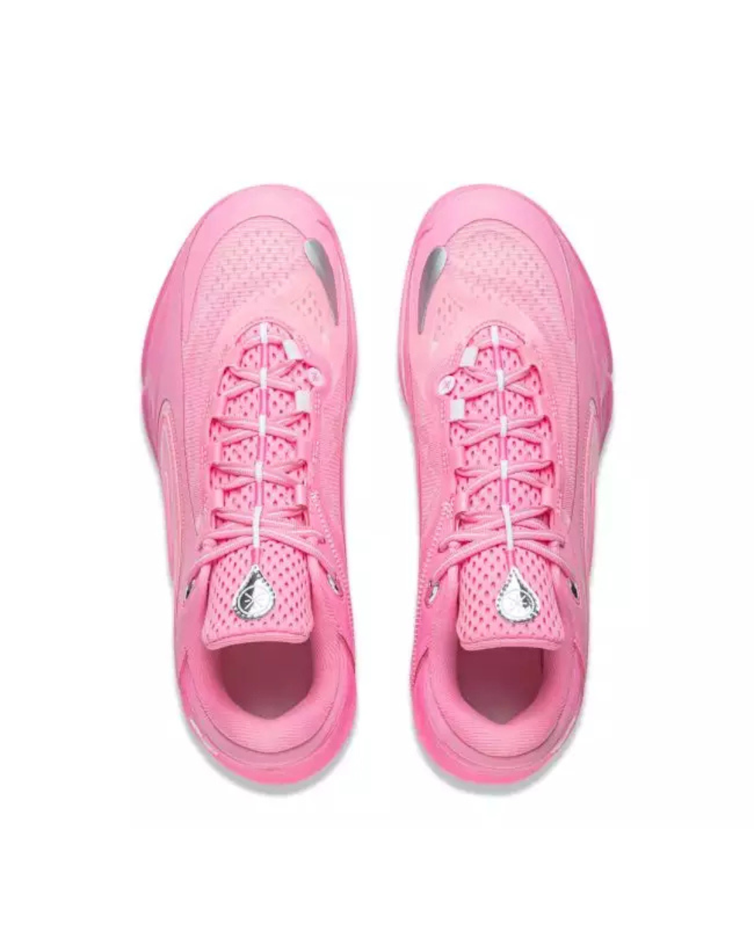 WADE 808 5 ULTRA “Sakura”