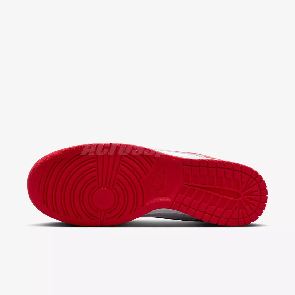 Nike Dunk Low SP "St. John"