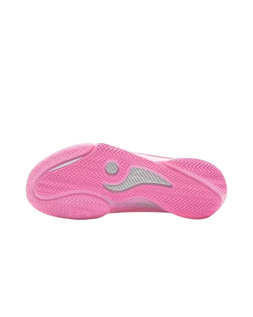 WADE 808 5 ULTRA “Sakura”