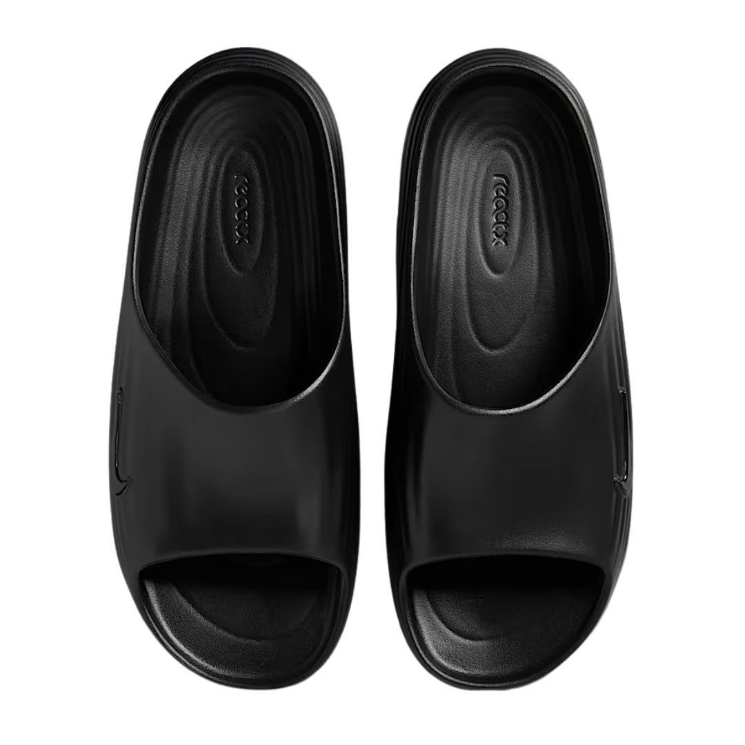 REACTX REJUVEN8 “Black”