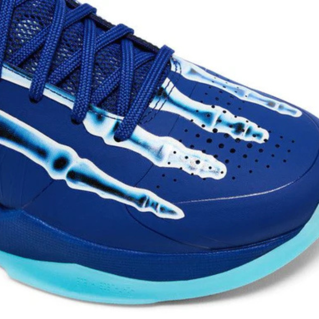 KOBE 5 PROTRO “X-Ray”