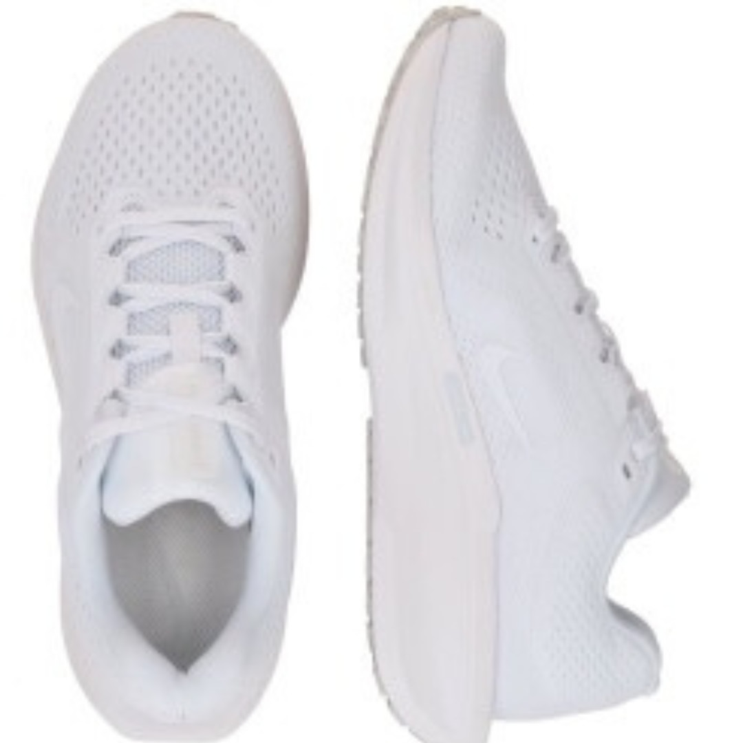 NIKE AIR WINFLO 11 WMNS “Photon Dust”