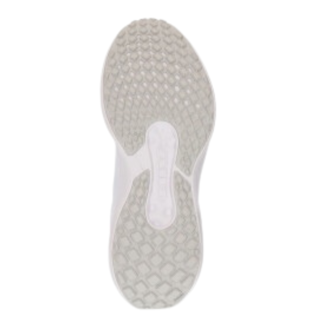 NIKE AIR WINFLO 11 WMNS “Photon Dust”