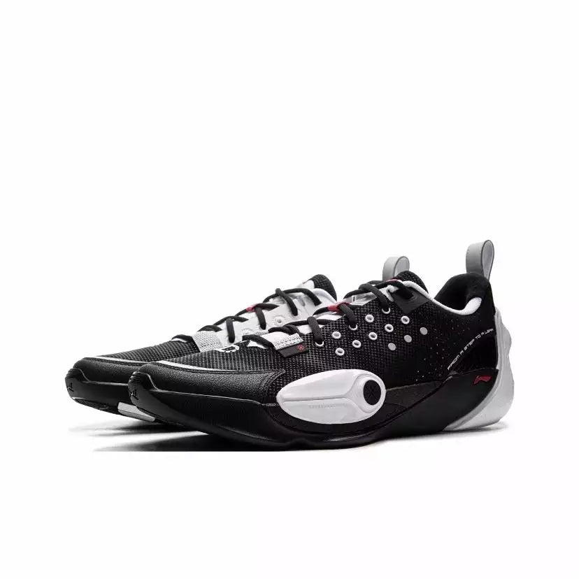 WADE ALLCITY 13 “YinYang”