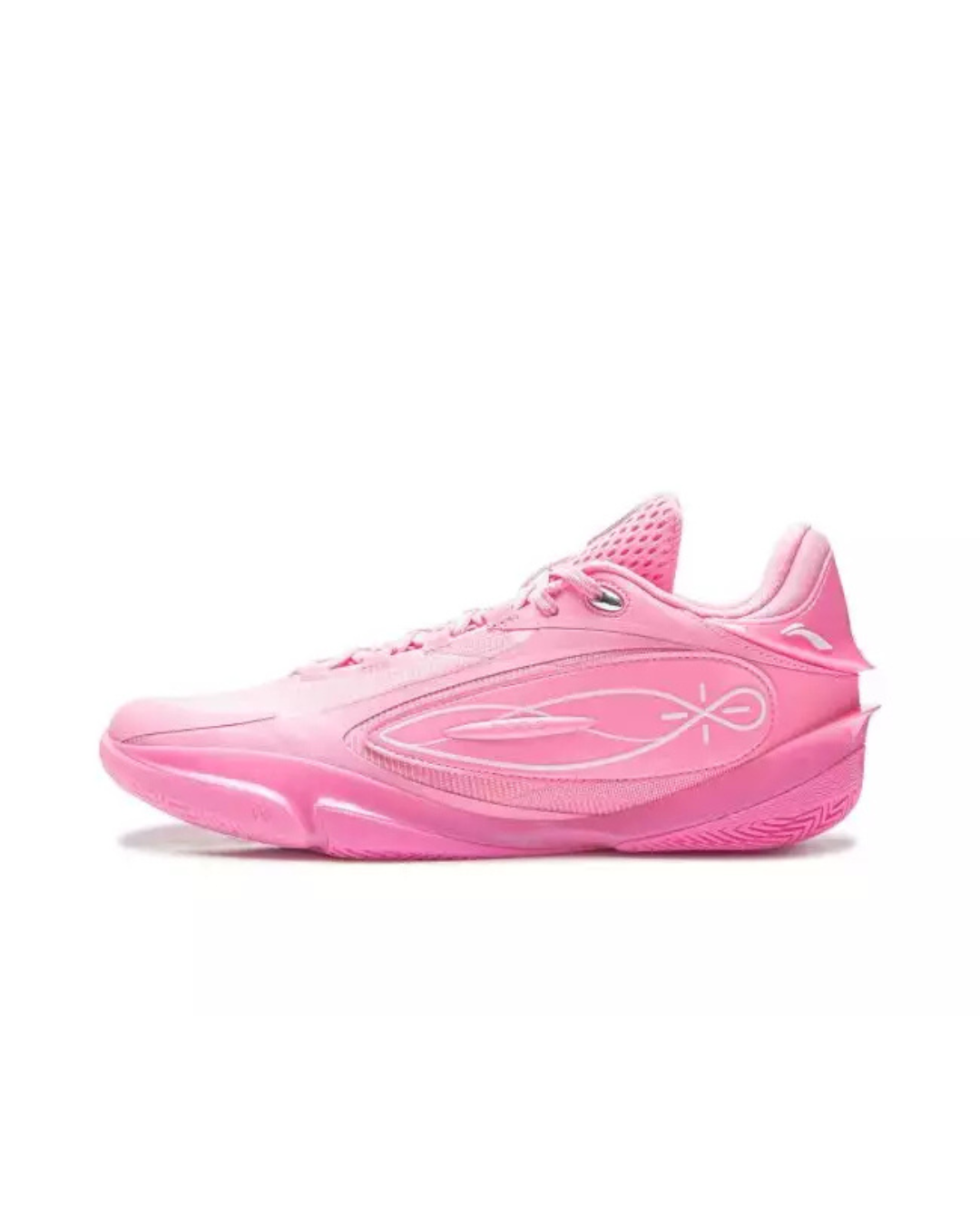 WADE 808 5 ULTRA “Sakura”
