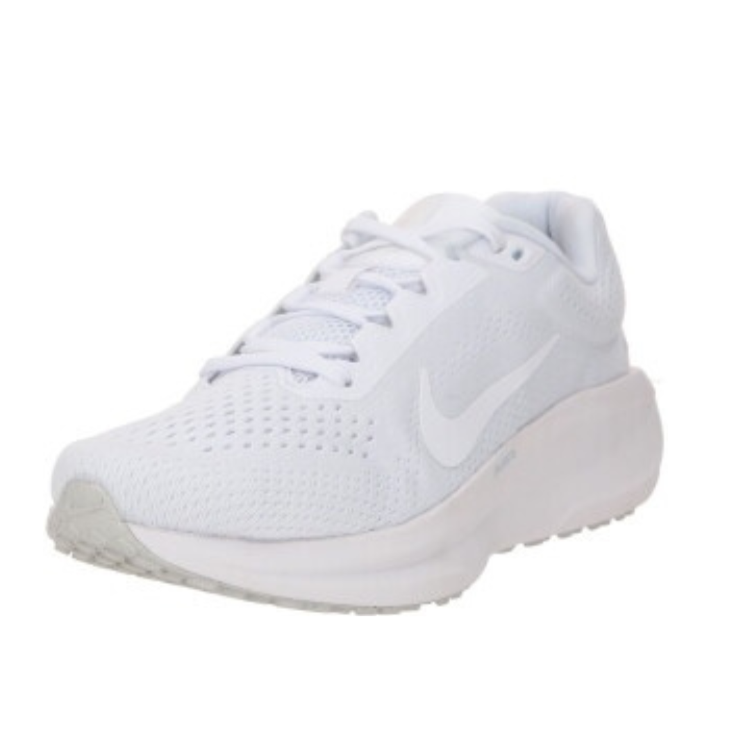 NIKE AIR WINFLO 11 WMNS “Photon Dust”