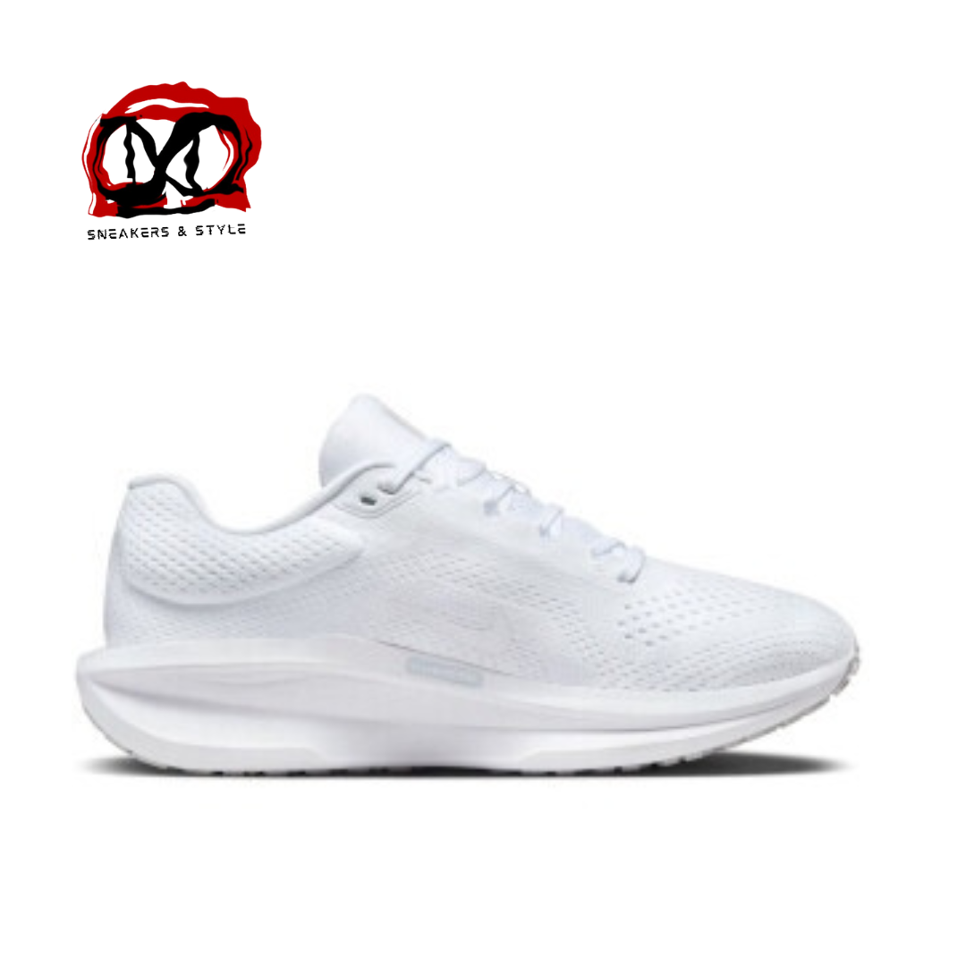 NIKE AIR WINFLO 11 WMNS “Photon Dust”