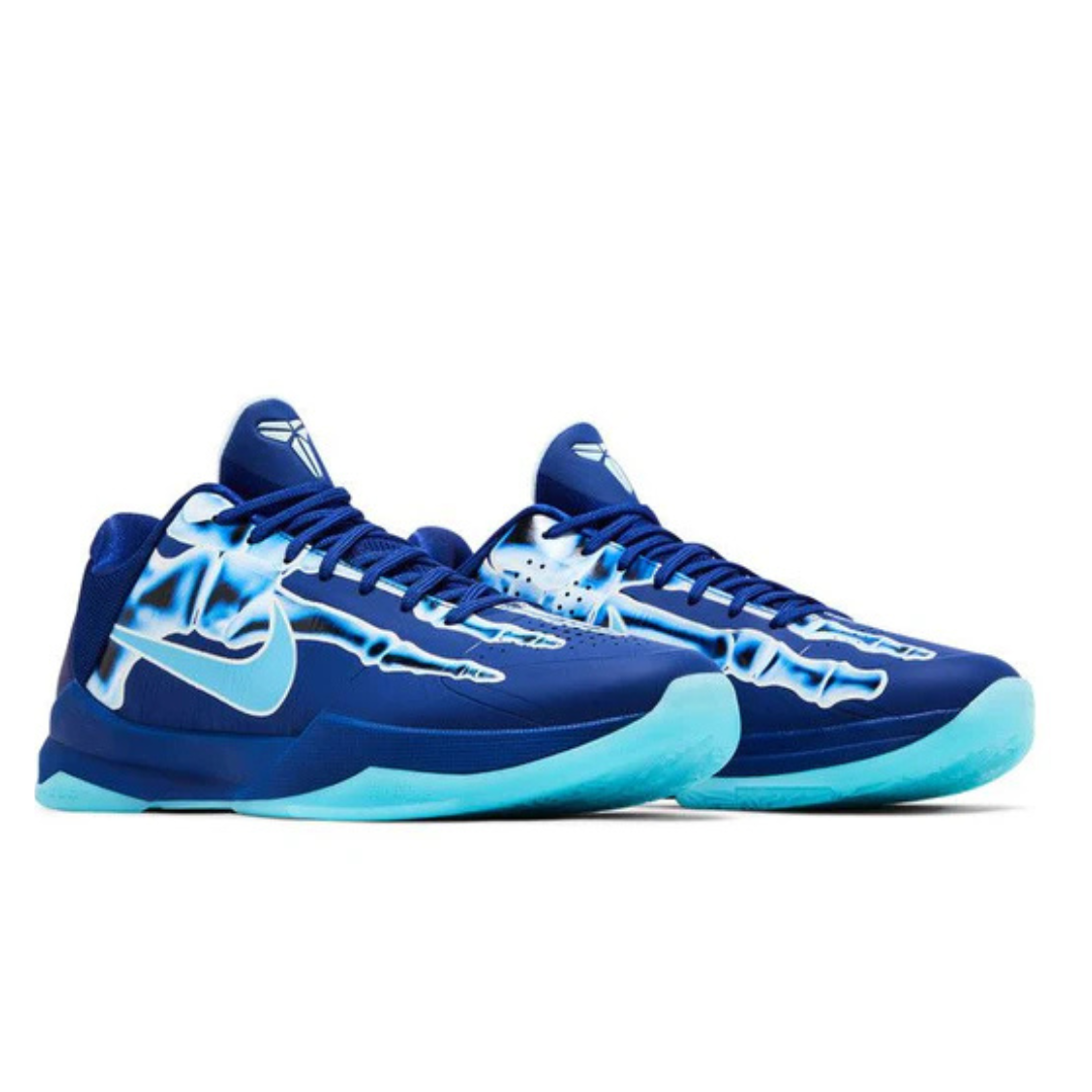 KOBE 5 PROTRO “X-Ray”
