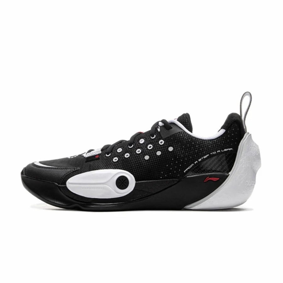 WADE ALLCITY 13 “YinYang”