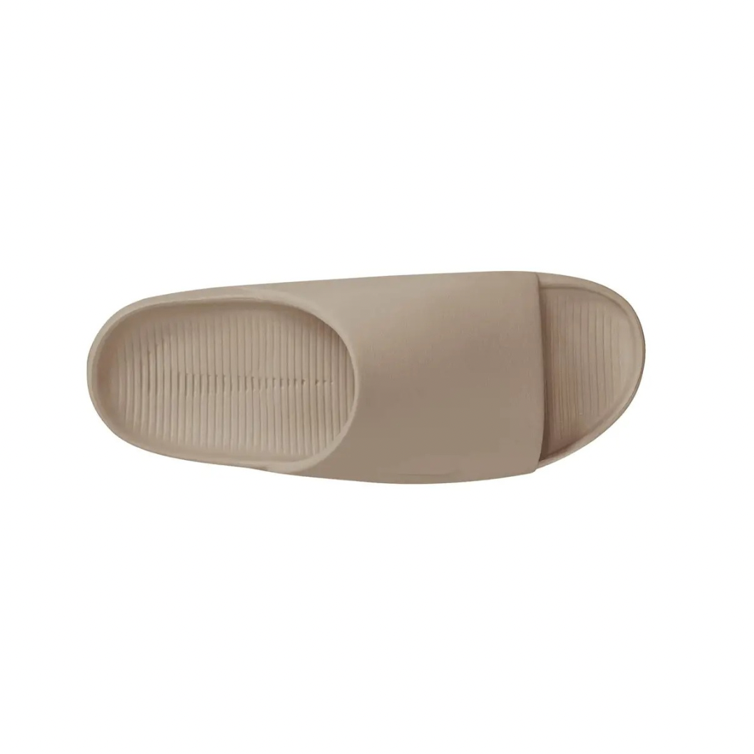 NIKE CALM SLIDE “Khaki”