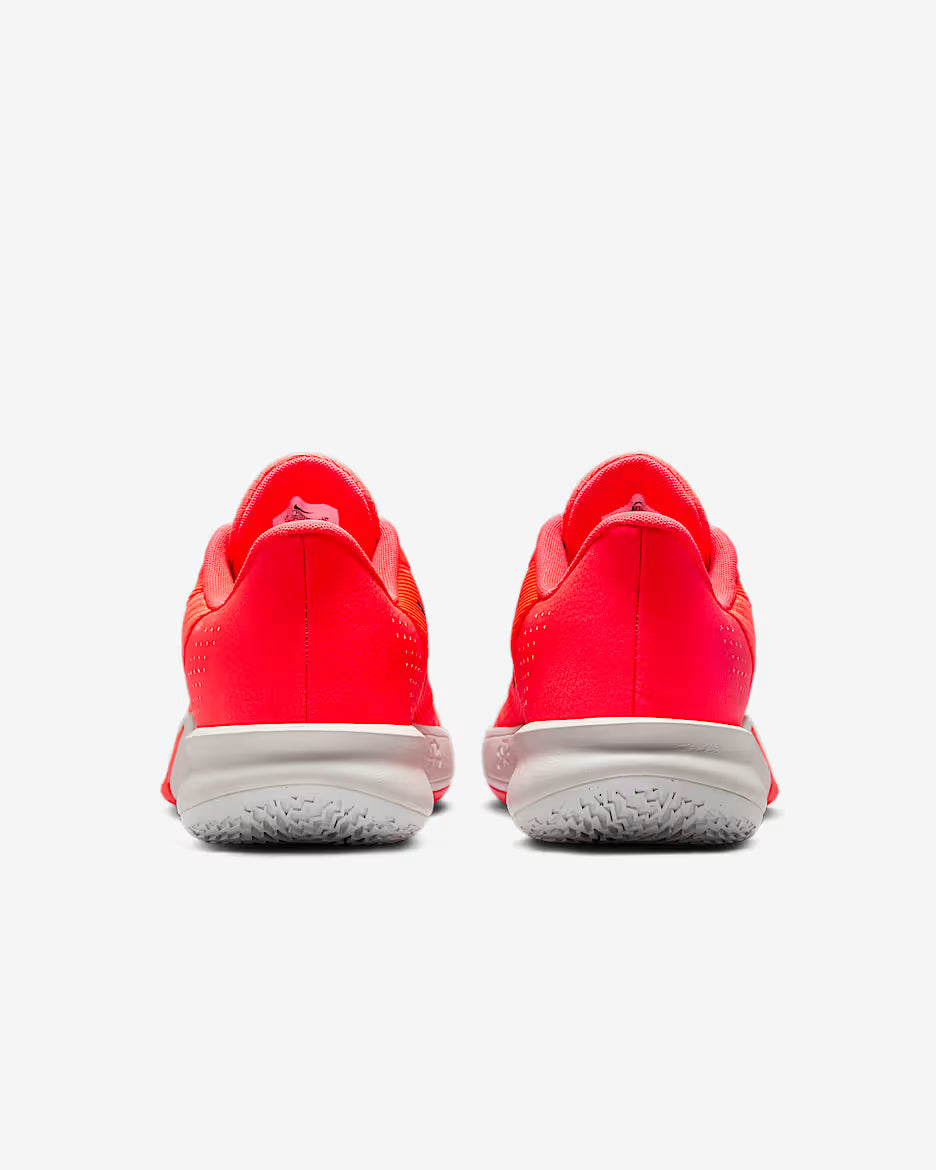 PRECISION 7 “Bright Crimson”