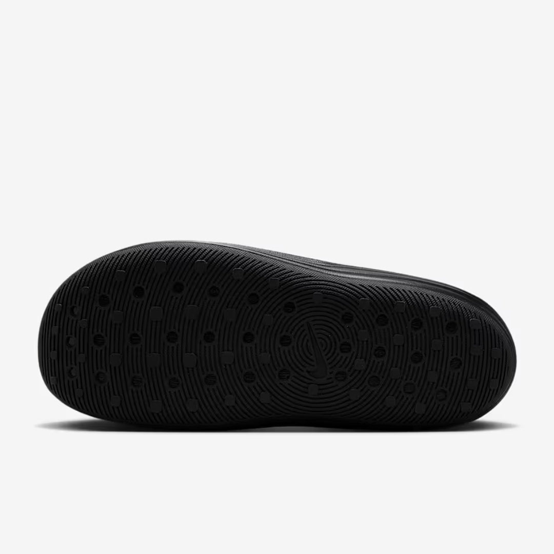 REACTX REJUVEN8 “Black”
