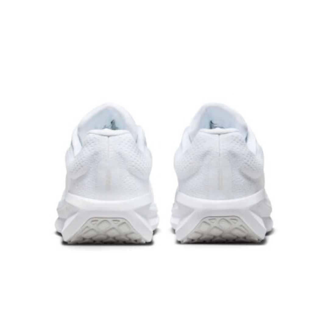 NIKE AIR WINFLO 11 WMNS “Photon Dust”