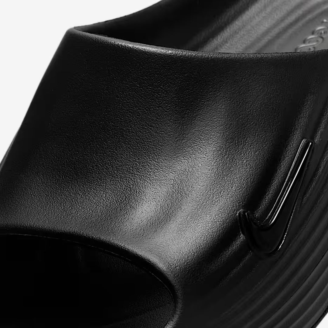 REACTX REJUVEN8 “Black”