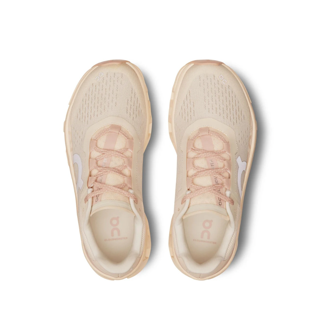 CLOUDMONSTER WMNS “Moon Fawn”