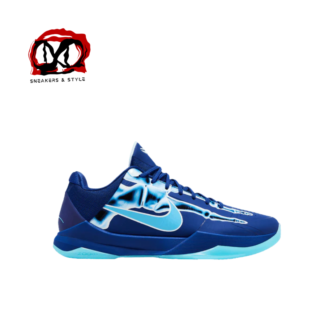 KOBE 5 PROTRO “X-Ray”